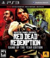 /products/red-dead-redemption-goty-edition/